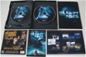 Dvd *** PLANET OF THE APES *** 3-Disc Boxset Special Edition - 4 - Thumbnail