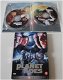 Dvd *** PLANET OF THE APES *** 2-Disc Boxset Special Edition - 3 - Thumbnail