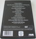 Dvd *** PINK FLOYD *** Live Anthology - 1 - Thumbnail