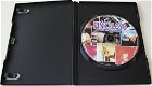 Dvd *** PINK FLOYD *** Live Anthology - 3 - Thumbnail