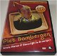 Dvd *** PIET BAMBERGEN *** 2-DVD Boxset Deel 1 - 0 - Thumbnail