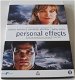 Dvd *** PERSONAL EFFECTS *** - 0 - Thumbnail