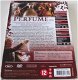 Dvd *** PERFUME *** 2-Disc Boxset Special Edition - 1 - Thumbnail