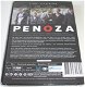Dvd *** PENOZA *** 2-DVD Boxset Seizoen 1 *NIEUW* - 1 - Thumbnail