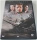 Dvd *** PEARL HARBOR *** - 0 - Thumbnail