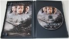 Dvd *** PEARL HARBOR *** - 3 - Thumbnail