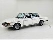 BMW 2800L '75 CH1043 - 0 - Thumbnail