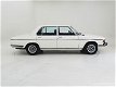 BMW 2800L '75 CH1043 - 2 - Thumbnail