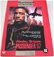 Dvd *** PASSENGER 57 *** - 0 - Thumbnail