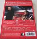 Dvd *** PASSENGER 57 *** - 1 - Thumbnail