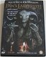 Dvd *** PAN'S LABYRINTH *** - 0 - Thumbnail