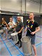 Drum en Percussie workshops - 2 - Thumbnail