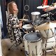 Drumlessen in Oss - 0 - Thumbnail