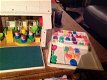 FISHER PRICE school - vintage jaren 70 - 5 - Thumbnail