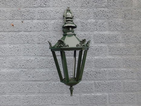 muurlamp , buitenlamp , linnsy - 3