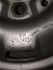 Velgen Volkswagen golf 1 1980 2 stuks 4,5J13 - 4 - Thumbnail