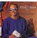 Stevie Wonder – Skeletons (1987) - 0 - Thumbnail