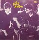 The Everly Brothers – The Everly Brothers EB 84 (LP) - 0 - Thumbnail