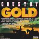 Country Gold (CD) - 0 - Thumbnail