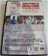 Dvd *** OUT OF TIME *** - 1 - Thumbnail
