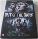 Dvd *** OUT OF THE DARK *** - 0 - Thumbnail