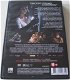 Dvd *** OUT OF THE DARK *** - 1 - Thumbnail