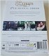 Dvd *** OUR MUTUAL FRIEND *** 2-DVD Boxset - 1 - Thumbnail