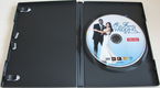 Dvd *** OUR FAMILY WEDDING *** - 3 - Thumbnail