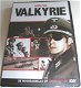 Dvd *** OPERATION VALKYRIE *** *NIEUW* - 0 - Thumbnail