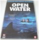 Dvd *** OPEN WATER *** - 0 - Thumbnail