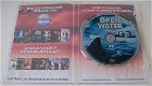 Dvd *** OPEN WATER *** - 3 - Thumbnail