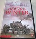 Dvd *** OORLOGSWINTER *** 3-DVD Boxset - 0 - Thumbnail