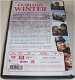 Dvd *** OORLOGSWINTER *** 3-DVD Boxset - 1 - Thumbnail