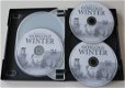 Dvd *** OORLOGSWINTER *** 3-DVD Boxset - 3 - Thumbnail