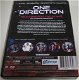 Dvd *** ONE DIRECTION *** 2-Dvd Boxset De Complete Collectie - 1 - Thumbnail