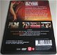 Dvd *** ONCE UPON A TIME IN THE MIDLANDS *** - 1 - Thumbnail