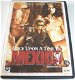 Dvd *** ONCE UPON A TIME IN MEXICO *** - 0 - Thumbnail