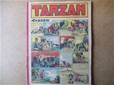 w0474 tarzan 83