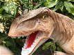 dinosaurus , groot beeld - 1 - Thumbnail