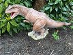dinosaurus , groot beeld - 5 - Thumbnail