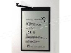High-compatibility battery BL-49GT for TECNO PHONE