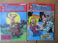 w0477 tarzan atlantic 4x