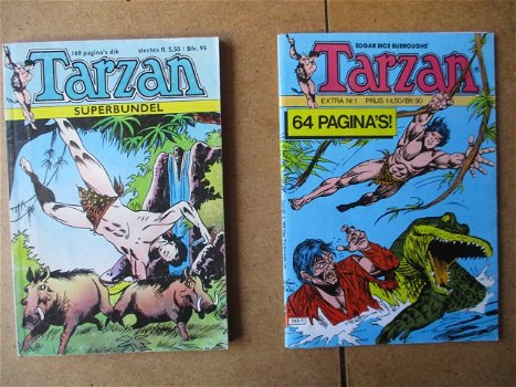 w0477 tarzan atlantic 4x - 1