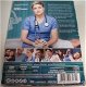 Dvd *** NURSE JACKIE *** 2-DVD Boxset Seizoen 1 - 1 - Thumbnail