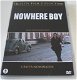 Dvd *** NOWHERE BOY *** Quality Film Collection - 0 - Thumbnail