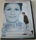 Dvd *** NOTTING HILL *** - 0 - Thumbnail