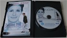 Dvd *** NOTTING HILL *** - 3 - Thumbnail