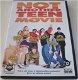 Dvd *** NOT ANOTHER TEEN MOVIE *** - 0 - Thumbnail