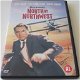 Dvd *** NORTH BY NORTHWEST *** Alfred Hitchcock - 0 - Thumbnail