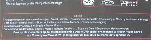 Dvd *** NORTH BY NORTHWEST *** Alfred Hitchcock - 2 - Thumbnail